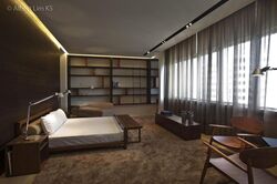 Beverly Hill (D10), Condominium #469746721